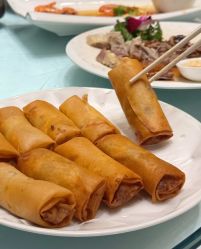 -无锡君来洲际酒店·宴会厅