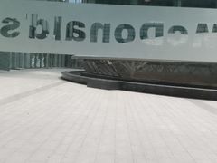 -麦当劳(团结湖店)