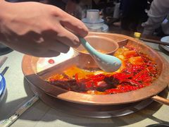 -重八牛府(花乡奥莱店)