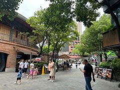 -Devils’ Brewery小恶魔精酿啤酒(武汉天地店)