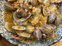 -虾小龙老长沙龙虾馆(坡子街店)