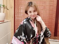 -酱子居酒屋(南洋维也纳花园店)