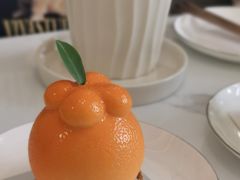 -名点荟·生日蛋糕·下午茶(五缘湾店)