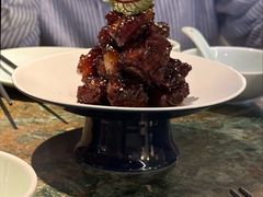 -苏帮袁Sue Cuisine(南开大悦城店)