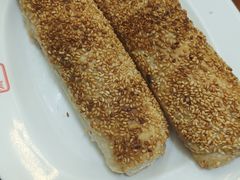 -聚香斋(东关街店)