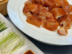 -马旺子酒楼