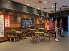 -汉堡王(南通星光耀店)