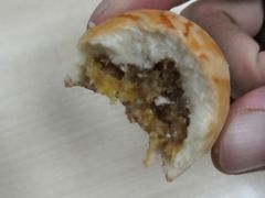 -闻酥园(大慈寺店)