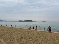 -亚龙湾海底世界