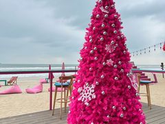 -石梅湾艾美度假酒店