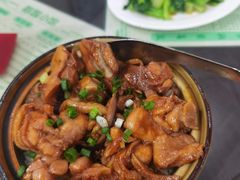 -荔园小馆(园岭新村二期店)