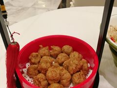 -双湖宴·湖北菜(文化路店)