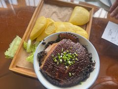 -一江水食府(后湖店)