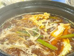 -重庆鸡公煲·嘟享吃(林科大店)