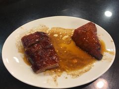 -丽的面家(多宝路店)