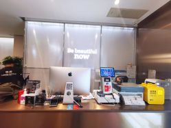 -崇尚GAVIN STYLE臻选