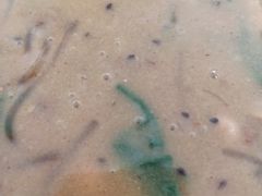 -宋老三苏肉羊肉汤老店