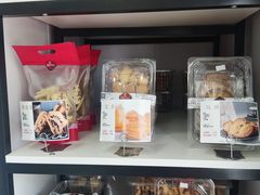 -路西仕·手作西点(气象台路店)