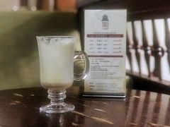 -1901 Cafe(西四店)
