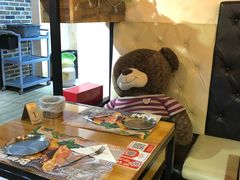 -Thank u mom非油炸健康鸡(万国广场店)