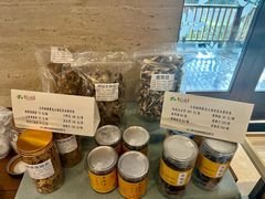 -九华山聚龙大酒店