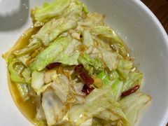 -张氏父子常德肠子馆(贺龙店)