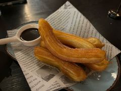 -BRAVO·布瓦屋西餐