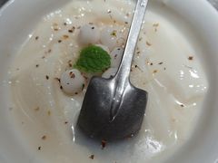 -眉州东坡·川菜(川沙百联店)