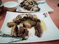 -裕华(南华东路店)