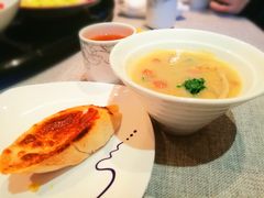 -小广寒电影艺术餐厅(小广寒经三路店)