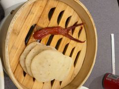 -瓯越·海鲜·瓯味一品(IM长宁国际店)