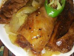 -虾饺妹·粤式手工点心(水荫路店)