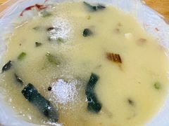 -王记肉火烧早餐中国店