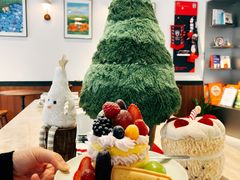 -EnergyCake蛋糕理想国