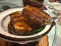 -南京金陵饭店