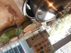 -四季合味椰子鸡(南山大冲店)