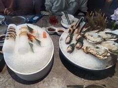 -1718海鲜姿造(苏宁宴请臻选店)