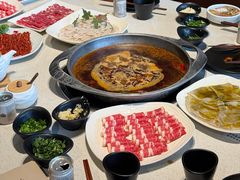 -园里火锅(仁和新城店)