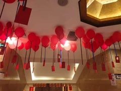 -鹤祥宫·影院足道·SPA连锁(鸿尊布吉店)