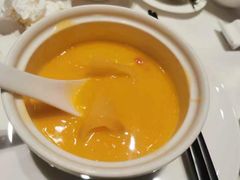 -潮上潮(南中环店)