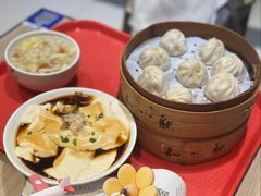 -知味观(湖滨店)