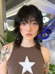 -VIM Hair Salon