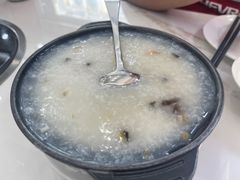 -御龙海鲜火锅(十六浦店)