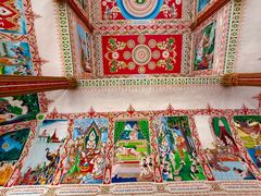 -塔銮寺