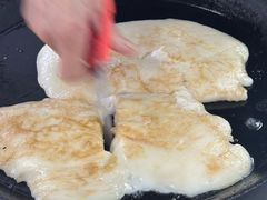 -老胡甜汤(龙眼店)