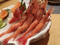 -文三酒肆自助放题(江北虹悦城店)