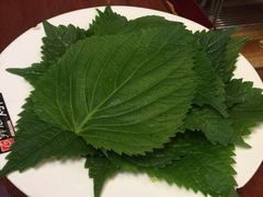 -郭记烤肉(正阳街店)