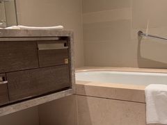 -香厨中餐厅(松北香格里拉店)