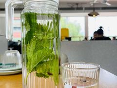 -苦尽酒馆·川菜(鼓楼店)