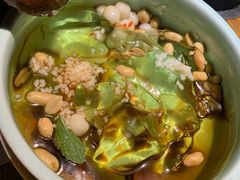 -吃饭皇帝大(合生汇店)